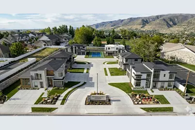 373 S 525 W, Centerville, UT 84014 - Photo 3