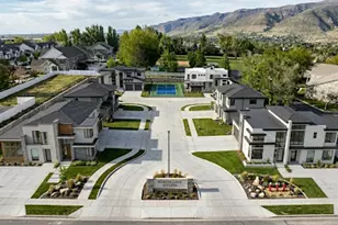 373 S 525 W, Centerville, UT 84014 - Photo 3