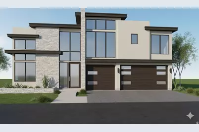 373 S 525 W, Centerville, UT 84014 - Photo 1