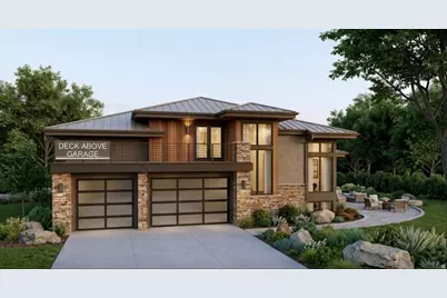 373 S 525 W, Centerville, UT 84014 - Photo 1
