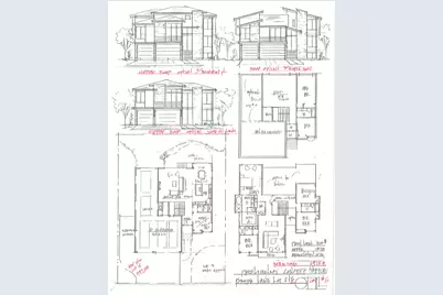 373 S 525 W, Centerville, UT 84014 - Photo 7
