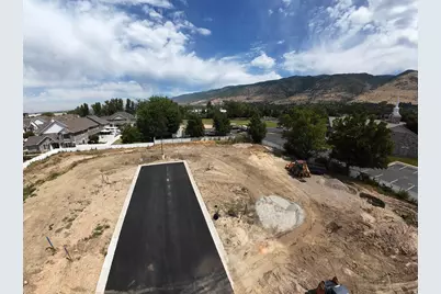373 S 525 W, Centerville, UT 84014 - Photo 7