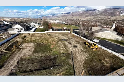 373 S 525 W, Centerville, UT 84014 - Photo 5