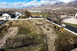 373 S 525 W, Centerville, UT 84014 - Photo 5