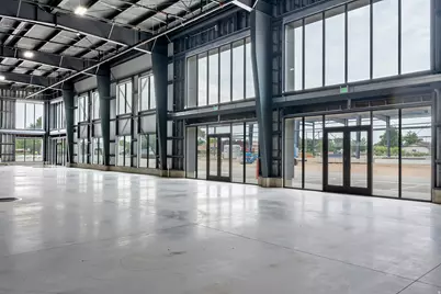 1242 N 2000 W, Farr West, UT 84404 - Photo 15