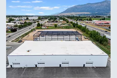 1242 N 2000 W, Farr West, UT 84404 - Photo 21