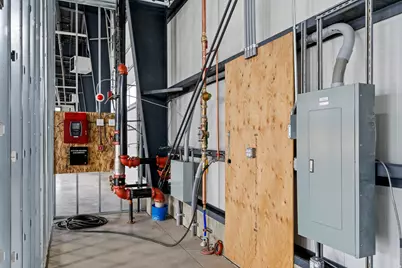 1242 N 2000 W, Farr West, UT 84404 - Photo 11