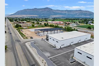 1242 N 2000 W, Farr West, UT 84404 - Photo 23