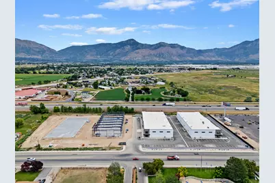 1242 N 2000 W, Farr West, UT 84404 - Photo 27