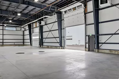 1242 N 2000 W, Farr West, UT 84404 - Photo 19