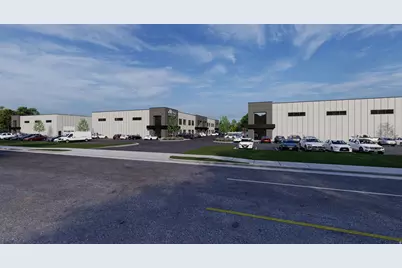 1242 N 2000 W, Farr West, UT 84404 - Photo 7