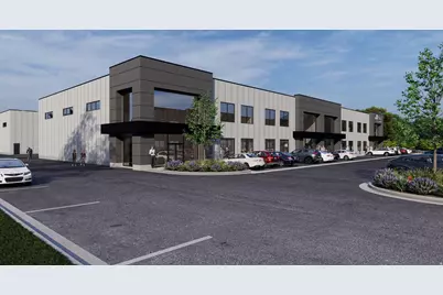 1242 N 2000 W, Farr West, UT 84404 - Photo 1