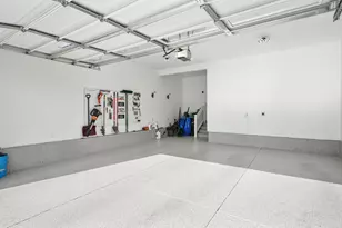 6564 W Ipswitch Way S, Herriman, UT 84096 - Photo 15