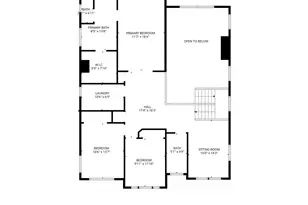 6564 W Ipswitch Way S, Herriman, UT 84096 - Photo 41