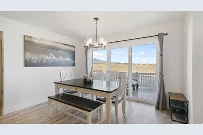 6564 W Ipswitch Way S, Herriman, UT 84096 - Photo 5