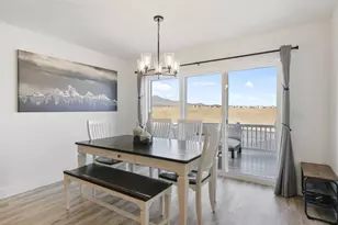 6564 W Ipswitch Way S, Herriman, UT 84096 - Photo 5