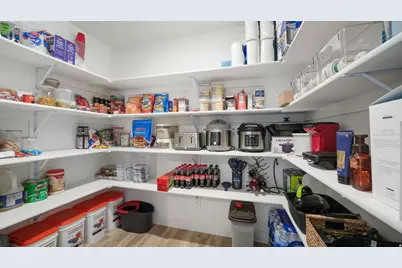 6564 W Ipswitch Way S, Herriman, UT 84096 - Photo 11