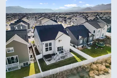 6564 W Ipswitch Way S, Herriman, UT 84096 - Photo 33