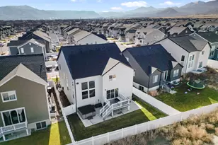 6564 W Ipswitch Way S, Herriman, UT 84096 - Photo 33