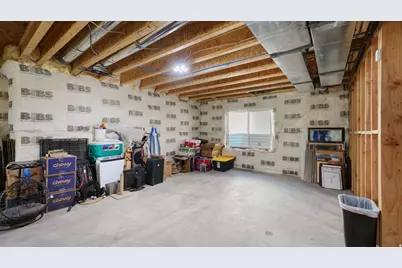 6564 W Ipswitch Way S, Herriman, UT 84096 - Photo 37