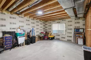 6564 W Ipswitch Way S, Herriman, UT 84096 - Photo 37