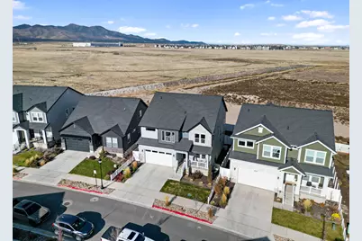 6564 W Ipswitch Way S, Herriman, UT 84096 - Photo 31