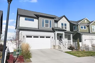 6564 W Ipswitch Way S, Herriman, UT 84096 - Photo 25