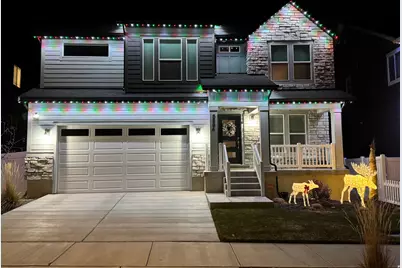 6564 W Ipswitch Way S, Herriman, UT 84096 - Photo 27