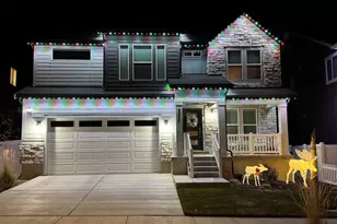 6564 W Ipswitch Way S, Herriman, UT 84096 - Photo 27