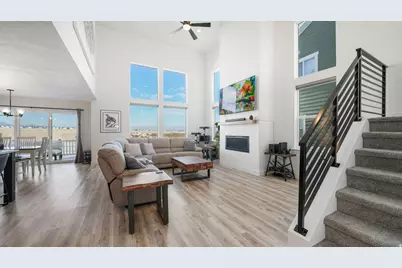 6564 W Ipswitch Way S, Herriman, UT 84096 - Photo 7