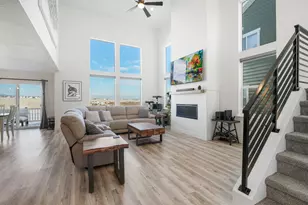 6564 W Ipswitch Way S, Herriman, UT 84096 - Photo 7