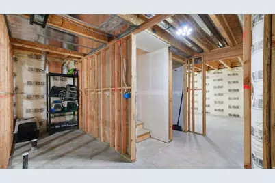 6564 W Ipswitch Way S, Herriman, UT 84096 - Photo 39