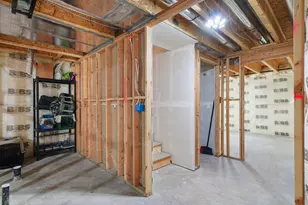 6564 W Ipswitch Way S, Herriman, UT 84096 - Photo 39