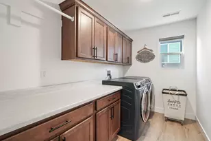 6564 W Ipswitch Way S, Herriman, UT 84096 - Photo 13