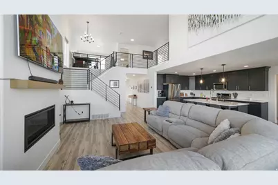 6564 W Ipswitch Way S, Herriman, UT 84096 - Photo 3