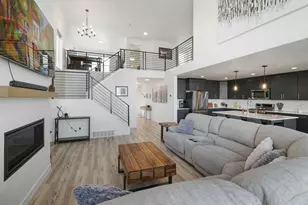 6564 W Ipswitch Way S, Herriman, UT 84096 - Photo 3