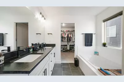 6564 W Ipswitch Way S, Herriman, UT 84096 - Photo 21