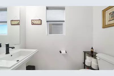 6564 W Ipswitch Way S, Herriman, UT 84096 - Photo 17