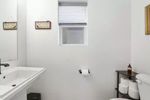 6564 W Ipswitch Way S, Herriman, UT 84096 - Photo 17