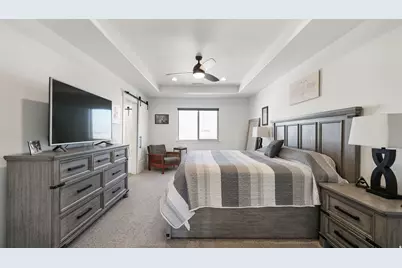 6564 W Ipswitch Way S, Herriman, UT 84096 - Photo 19