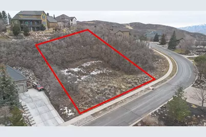 1492 E Meadow Bluff Ln #48, Draper, UT 84020 - Photo 1