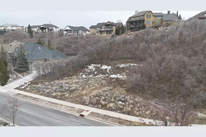 1492 E Meadow Bluff Ln #48, Draper, UT 84020 - Photo 3