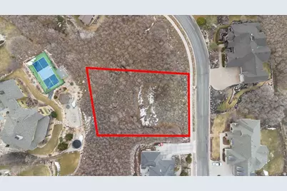 1492 E Meadow Bluff Ln #48, Draper, UT 84020 - Photo 7