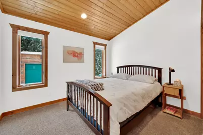 6272 S Moose Run Ln, Salt Lake City, UT 84121 - Photo 25