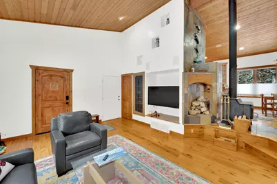 6272 S Moose Ln, Brighton, UT 84121 - Photo 9