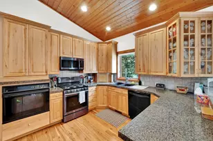 6272 S Moose Ln, Brighton, UT 84121 - Photo 15