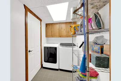 6272 S Moose Ln, Brighton, UT 84121 - Photo 23