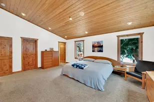 6272 S Moose Run Ln, Salt Lake City, UT 84121 - Photo 21