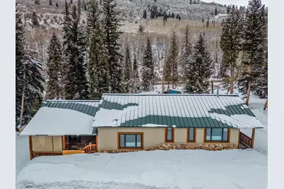 6272 S Moose Ln, Brighton, UT 84121 - Photo 33