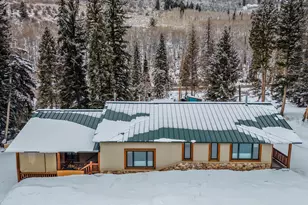 6272 S Moose Ln, Brighton, UT 84121 - Photo 33